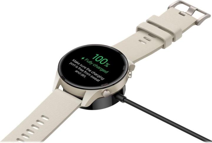 Productafbeelding Xiaomi Mi Horloge (53.35 mm)