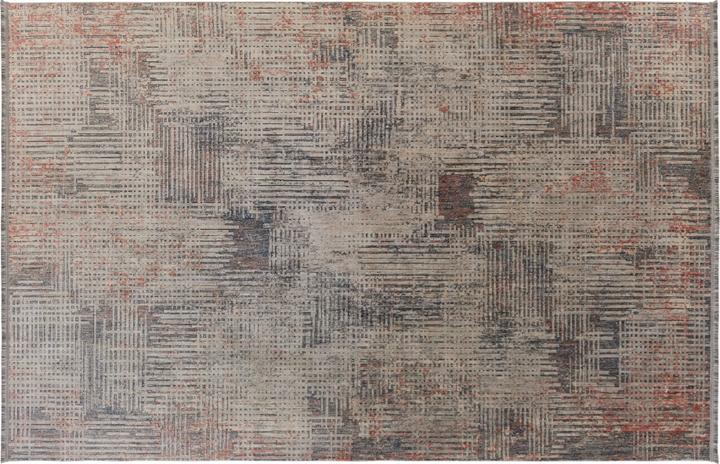 Image du produit Roomio No.8302 (200 x 290 cm)