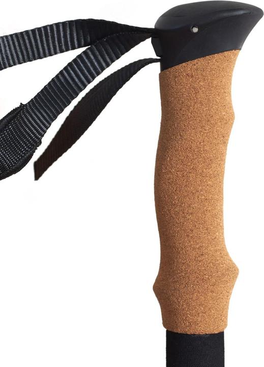 Actual product image Steinwood Premium Teleskop (65 -135 cm)