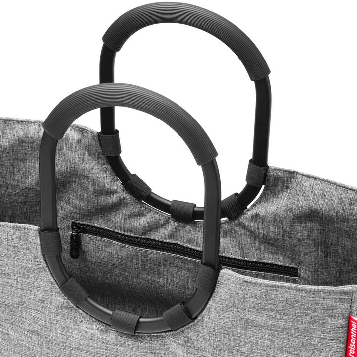 Actual product image reisenthel Loopshopper L