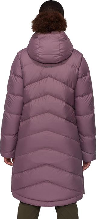 Immagine prodotto Mammut Fedoz (M)
