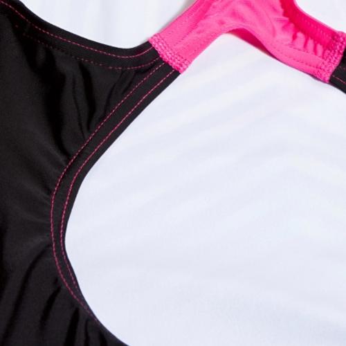 Image du produit Speedo Digital Placement Splashback (10)