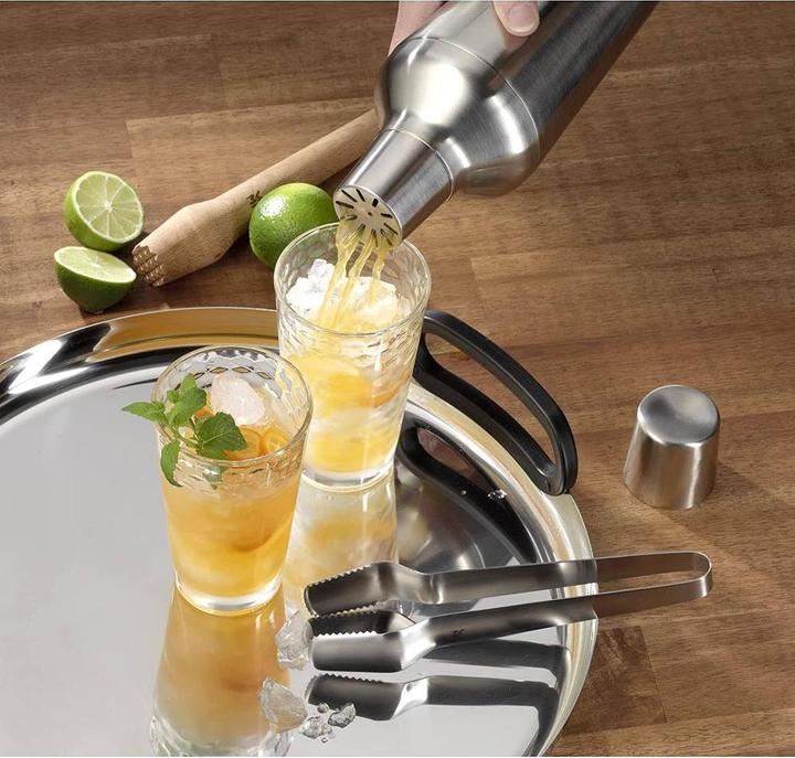 Produktbild WMF Cocktail Set (Cocktail Set)