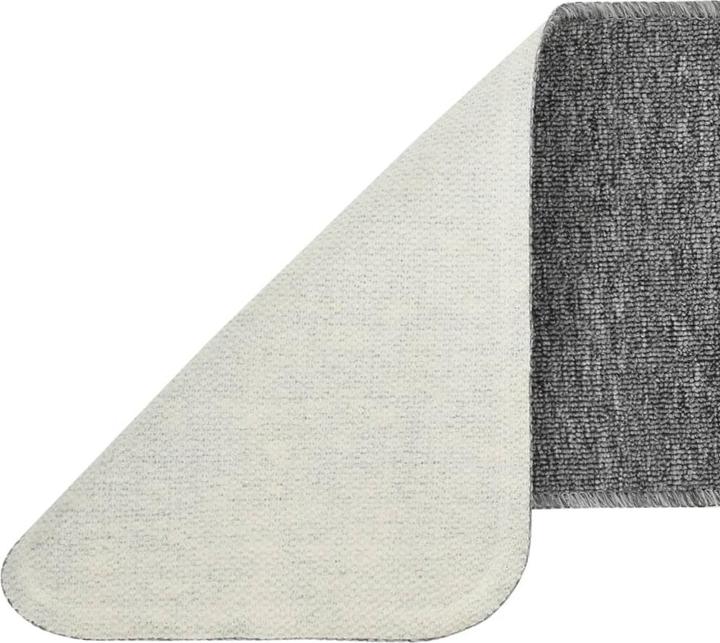 Image du produit VidaXL Jojo (25 x 60 cm)