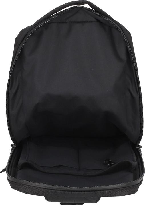 Produktbild Jack Wolfskin Lyon Cross Over