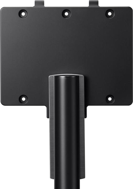 Actual product image Samsung VG-STSM11B, Studio stand (Device-specific, 65")