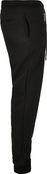 Actual product image Starter Essential Sweatpants - 11870 (S)
