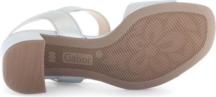 Immagine prodotto Gabor Sandalen (38)