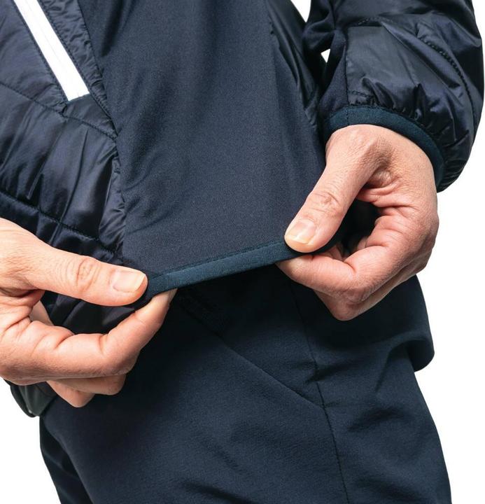 Actual product image Schöffel Stams (36)