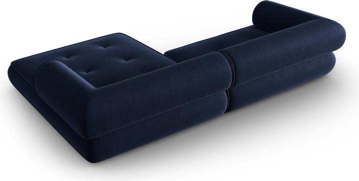 Produktbild Maison Heritage Lily (Ecksofa)