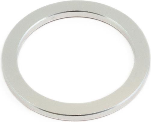 Actual product image FSA Spacer MW114 for BB30 bottom bracket / Gossamer Pro BB386EVO DB