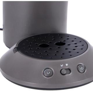 Actual product image Philips CSA210/50 (Senseo)