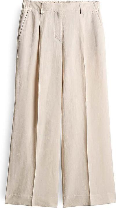 Produktbild Someday Culotte CELINO CROPPED (38)