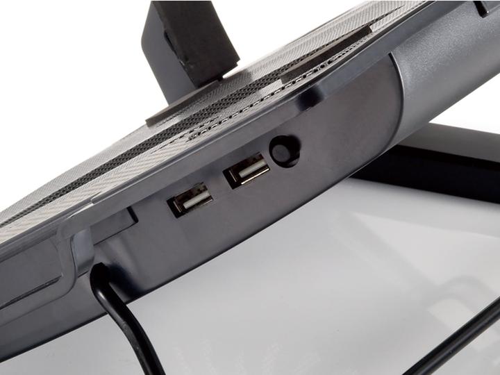 Immagine prodotto Conceptronic Cnbcoolstand1f
