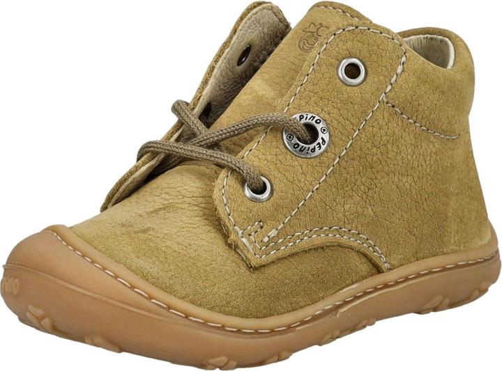 Produktbild Pepino Halbschuhe (24)