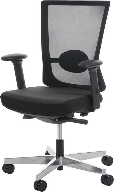 Produktbild Merryfair Forte