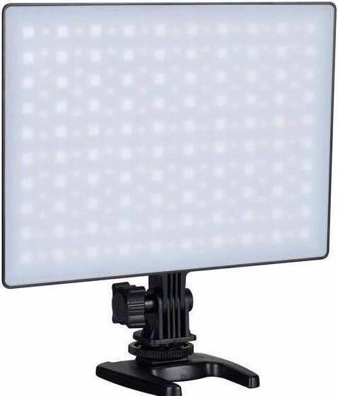 Immagine prodotto Yongnuo YN-300 Air II (Videocamera)
