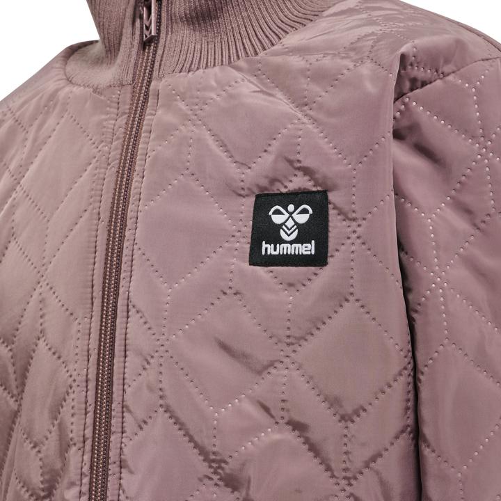 Produktbild hummel Tule Thermo Jacket (104)