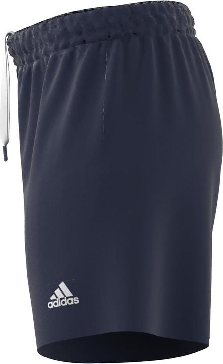 Actual product image adidas Ladies Shorts Entrada 22 Navy Blue HI0000 (XS) (XS)