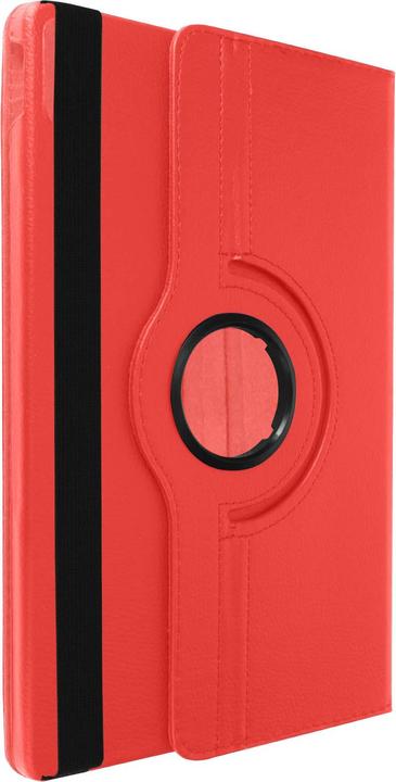 Rosso