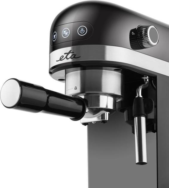 Actual product image ETA Coffito