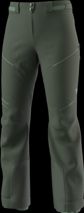 Immagine prodotto Dynafit Pantaloni Ridge Dynastretch (XL)