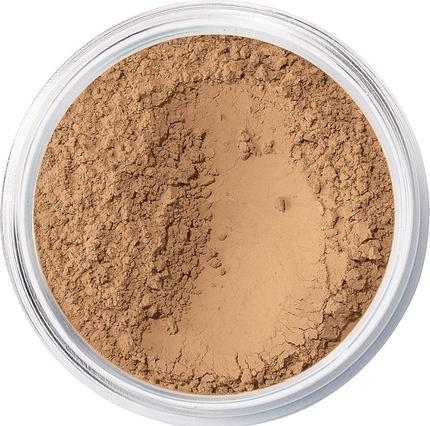 Produktbild Bare Minerals Original (#20 Golden Tan)