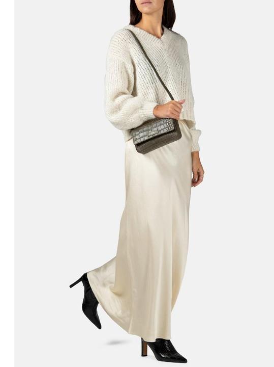 Produktbild Burkely Cool Colbie Baguette Bag