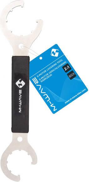 Image du produit Fasi M-Wave