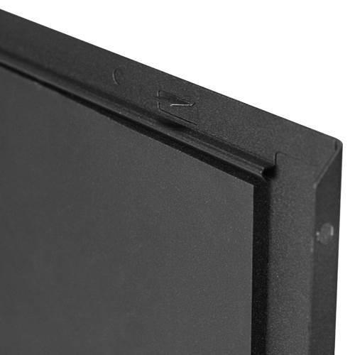 Actual product image Antec P7 Silent (ATX, mATX, Mini-ITX)