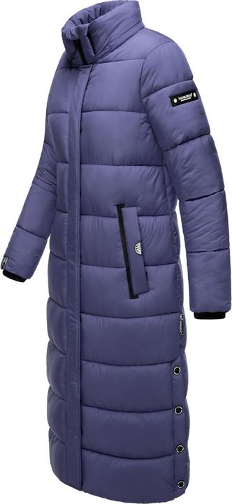Produktbild Navahoo Isalie (XL)