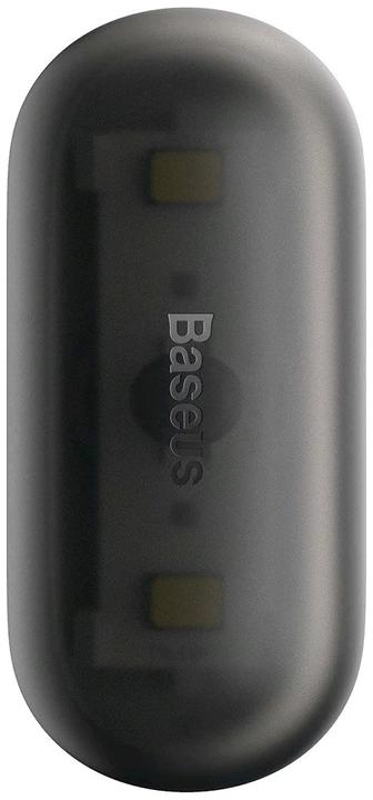 Produktbild Baseus Car Interior Lights