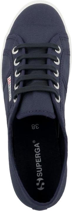 Image du produit Superga 2950 Cotu Classic (36)