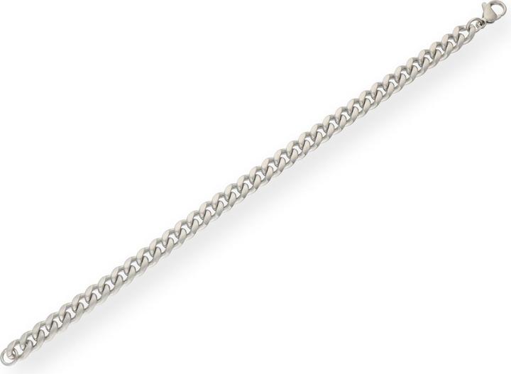 Produktbild Carat Men's Classic (20 cm, Edelstahl)