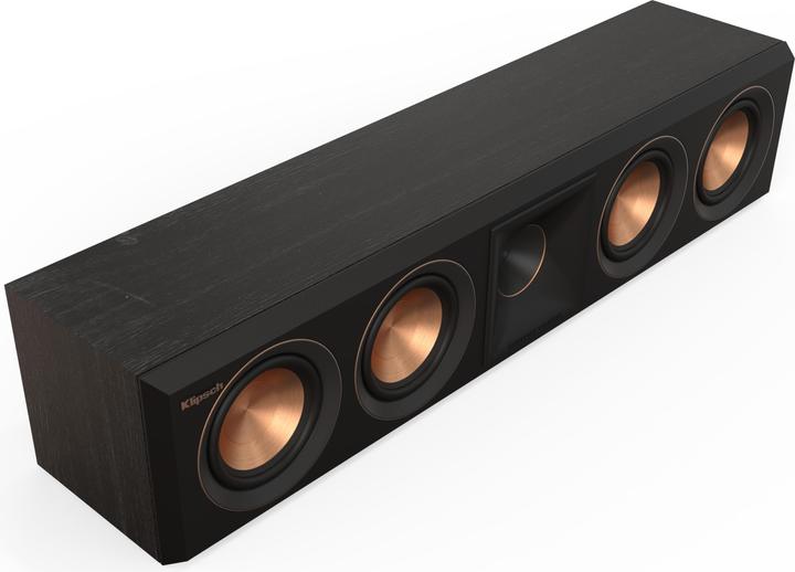 Actual product image Klipsch RP-404C II (1 pcs., 500 W)