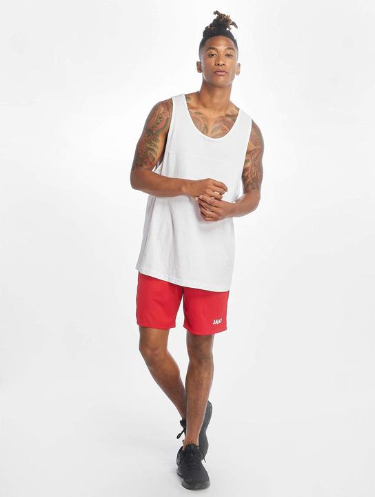 Image du produit JAKO PANTALON DE SPORT MANCHESTER 2.0 (3XL) (3XL)