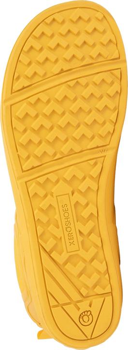 Image du produit Xero Shoes Gracie (38.5)