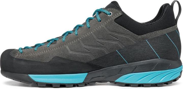 Image du produit Scarpa Mescalito GTX (43)