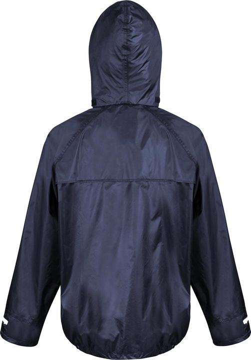 Immagine prodotto Regatta UTBC2055 P (3XL)