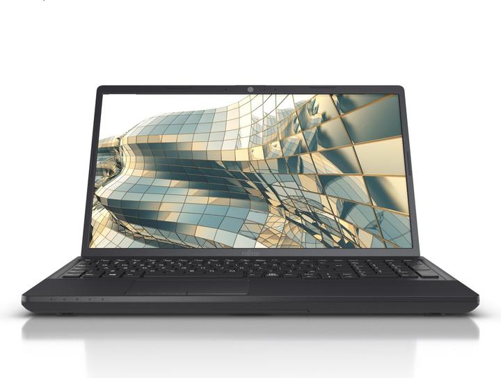 Fujitsu Lifebook A3510 (15.60", Intel Core i5-1035G1, 8 GB, 256 GB, DE)