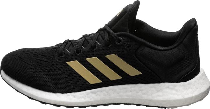 Produktbild adidas Pureboost 21 Schuhe - 87315 (38 2/3)
