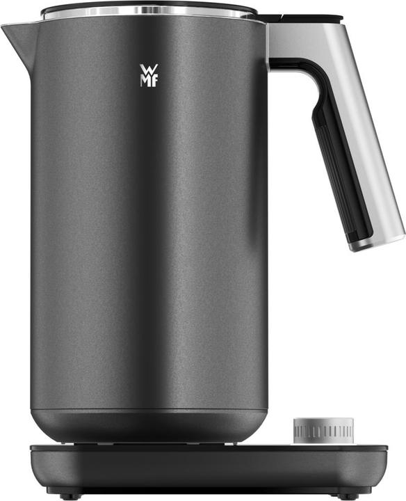 Image du produit WMF Master (1.30 l)