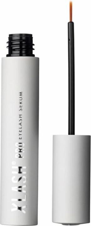Actual product image Xlash Pro Eyelash (6 ml)