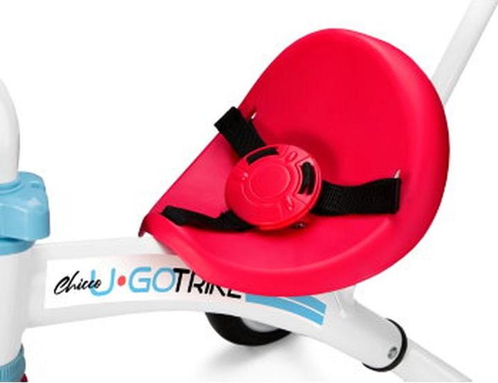 Image du produit Chicco Move 'N' Grow
