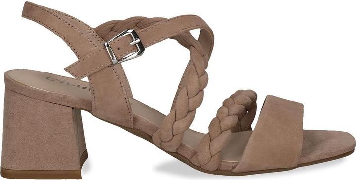 Produktbild Caprice Sandalette (39)