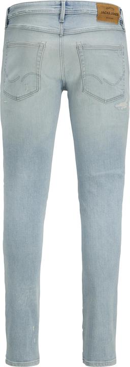Produktbild Jack & Jones Jjiglenn Jjcole Am 672 Sn (30)
