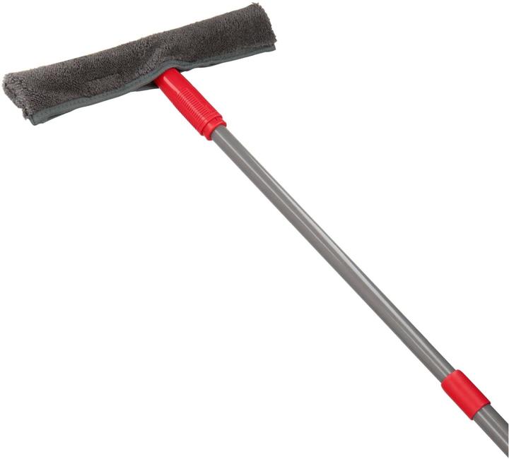 Actual product image Dirt Devil Window Cleaning set 5pcs (5 pcs.)