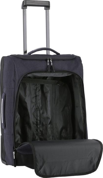 Produktbild Travelite Kick Off (44 l, Handgepäck (bis 50l))