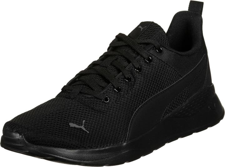 Actual product image Puma Anzarun Lite Sneaker Men (40)