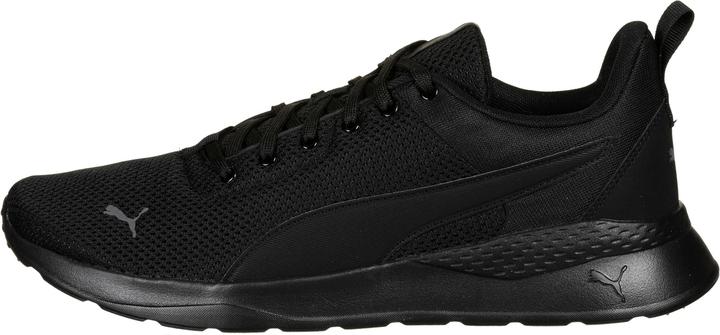 Actual product image Puma Anzarun Lite Sneaker Men (40)